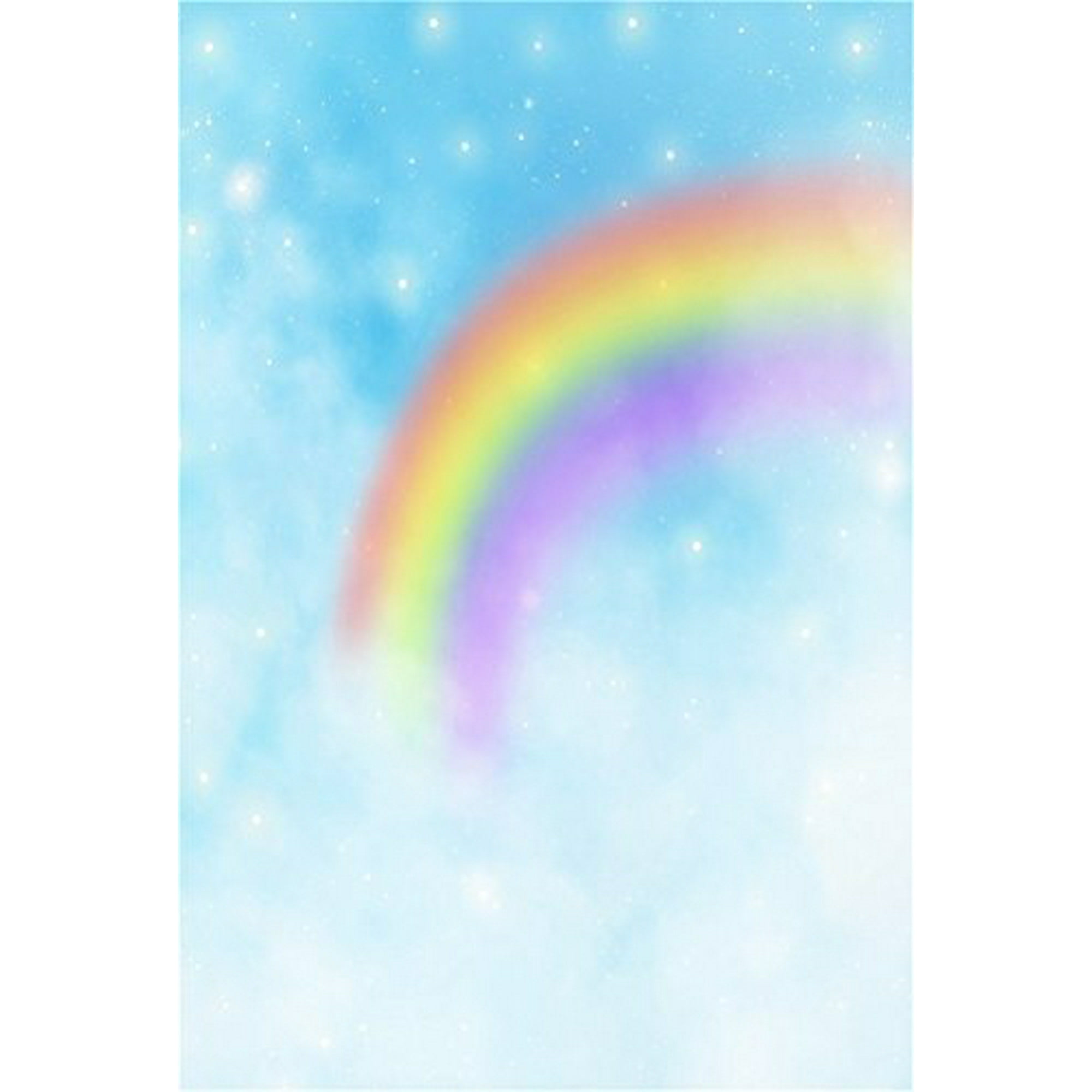Ooozkken Natural Scenery Background Theme Newborn Indoor Photography Studio Photography 8x12ft
